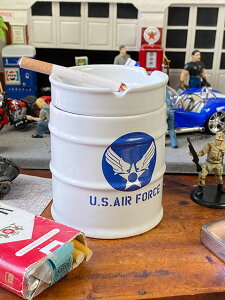 U.S.GAtH[X@hʊDM@AJG݁@AJG݁@~^[ObY@~^[G݁@ToCoQ[@ToQ[@ @VbvCeA