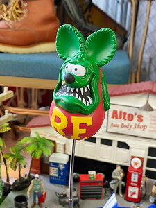 bgtBN@XNC[Y@Aeigbp[@iX^fBObgtBNj@AJG݁@AJG݁@ObY@ @K[WG݁@K[WOG݁@