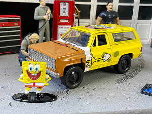 Jada@X|W{u@1980N@V{[K5uCU[@_CLXg~jJ[@1/32XP[@itBMAtj@@AJG݁@AJG݁@fJ[@WI}@ObY