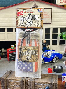 [VC@GA[tbVi[@LbhBNg[@AJG݁@AJG݁@ObY