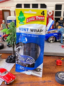 gc[@FgEbv@4@ij[J[j@AJG݁@AJG݁@ObY