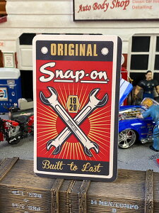 XibvI@XebJ[@iORIGINALj@AJG݁@AJG݁@K[WG݁@K[WOG݁@snap-on@Huh@ObY@@