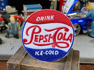 Jpj[LN^[by@iyvVR[j@AJG݁@AJG݁@ObY