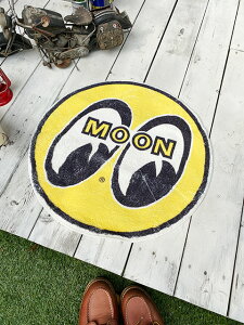 [ACY@AC{[@tA}bg@MOONEYES@AJG݁@AJG݁@ObY@ K[WG݁@K[WOG 