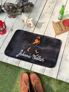 Wj[EH[J[@[}bg@AJG݁@AJG݁@ObY