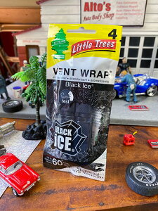 gc[@FgEbv@4@iubNACXj@AJG݁@AJG݁@ObY