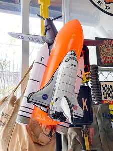 Xy[XVg@Ct[^u@AJG݁@AJG݁@ObY