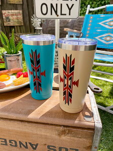 lCeBup^[@XeX^u[@500ml@Pi@i2Zbgj@AJG݁@AJG݁@EGX^ObY@EGX^G݁@EFX^