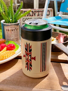 lCeBup^[@ʃN[[@350mlʗp@Pi@ix[Wj@AJG݁@AJG݁@EGX^ObY@EGX^G݁@EFX^@@ۗ@ۉ