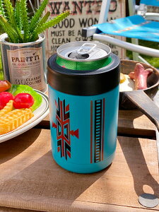 lCeBup^[@ʃN[[@350mlʗp@Pi@i^[RCYj@AJG݁@AJG݁@EGX^ObY@EGX^G݁@EFX^@@ۗ@ۉ