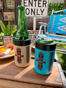 lCeBup^[@ʃN[[@350mlʗp@i2Zbgj@AJG݁@AJG݁@EGX^ObY@EGX^G݁@EFX^@@ۗ@ۉ