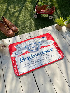 ohCU[@[}bg@AJG݁@AJG݁@ObY