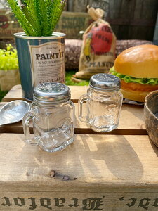 LbJ[h@C\W[@\gybp[{g@2Zbg@AJG݁@AJG݁@ObY