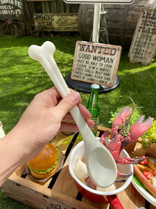 OTOTO@{iyeB@NbLOXv[@AJG݁@AJG݁@ObY