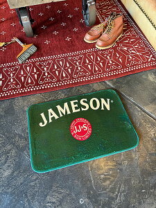 WF\@[}bg@AJG݁@AJG݁@ObY