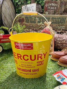 }[L[@oPc@M[TCY@10L@iCG[j@AJG݁@AJG݁@ObY K[fjO@@@CO@O