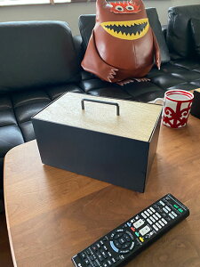 ubNACA@Xg[W{bNX@RP[X@AJG݁@AJG݁@ObY