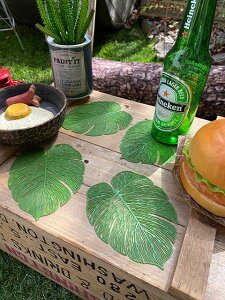 Xe@XPg[t@R[X^[@4Zbg@AJG݁@AJG݁@nCAG݁@nCG݁@nCObY@nCAObY@@VbvCeA