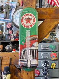 �e�L�T�R�@�T�[�����[�^�[�@�i�O���[���j�@�A�����J���G�݁@�A�����J�G�݁@�O�b�Y