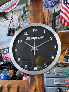 XibvI@A~t[@NbN@AJG݁@AJG݁@K[WG݁@K[WOG݁@snap-on@Huh@ObY@@@_@@Ǌ|