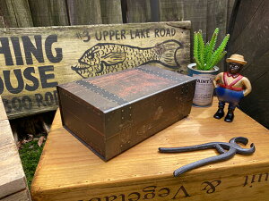 AeB[NgN@}`{bNX@iSTCYj@AJG݁@AJG݁@ObY