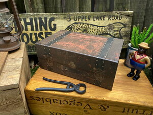 AeB[NgN@}`{bNX@iMTCYj@AJG݁@AJG݁@ObY