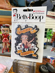 xeBEu[v@GA[tbVi[@ixeBbNj@AJG݁@AJG݁@ObY