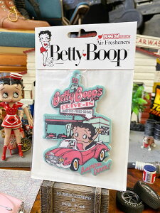 xeBEu[v@GA[tbVi[@ihCuCExeBj@AJG݁@AJG݁@ObY