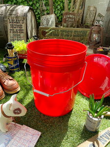 č[N^CgЁ@5K@oPc@t^t@MADE IN U.S.A.@ibhj@AJG݁@AJG݁@ObY