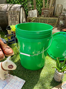 č[N^CgЁ@5K@oPc@t^t@MADE IN U.S.A.@iO[j@AJG݁@AJG݁@ObY