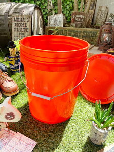 č[N^CgЁ@5K@oPc@t^t@MADE IN U.S.A.@iIWj@AJG݁@AJG݁@ObY