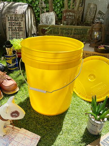 č[N^CgЁ@5K@oPc@t^t@MADE IN U.S.A.@iCG[j@AJG݁@AJG݁@ObY