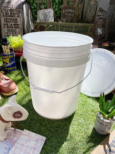 č[N^CgЁ@5K@oPc@t^t@MADE IN U.S.A.@izCgj@AJG݁@AJG݁@ObY