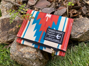 lCeBup^[@EHbg@ix[Wbhj@AJG݁@AJG݁@EGX^ObY@EGX^G݁@EFX^@@z@TCt@O