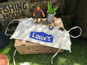 EY@[NGv@LOWE'S@AJG݁@AJG݁@ObY