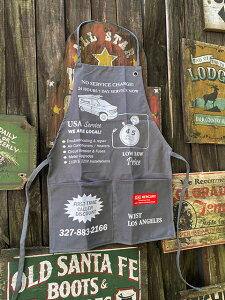 }[L[@Be[WGv@iO[j@AJG݁@AJG݁@ObY