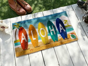 nCA@RR}bg@iAnT[t{[hj@AJG݁@AJG݁@nCAG݁@nCG݁@nCObY@nCAObY@@VbvCeA