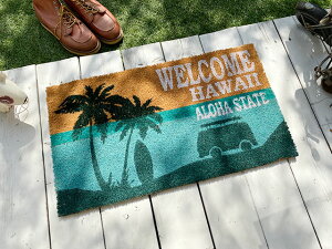 nCA@RR}bg@iT[toVGbgj@AJG݁@AJG݁@nCAG݁@nCG݁@nCObY@nCAObY@@VbvCeA