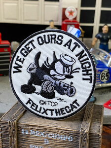 �t�B���b�N�X�@�J�X�^���A�[�g���b�y���@�i�}�V���K���j�@�A�����J���G�݁@�A�����J�G�݁@�~���^���[�O�b�Y�@�~���^���[�G�݁@�T�o�C�o���Q�[���@�T�o�Q�[�@������� �����������@�V��