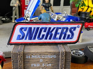 Jpj[LN^[by@iXjbJ[Yj@AJG݁@AJG݁@ObY