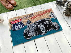 [g66@RR}bg@izbgbhj@AJG݁@AJG݁@ObY