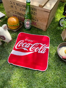 RJER[@WK[hnh^I@AJG݁@AJG݁@ObY@RJR[