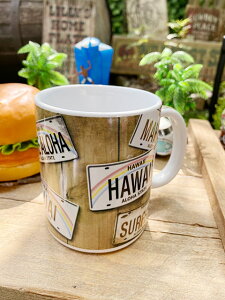 nCA}OJbv@iCZXv[gRNVj@AJG݁@AJG݁@nCAG݁@nCG݁@nCObY@nCAObY@@VbvC