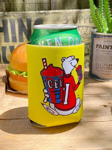 ICEE@ACV[@N[W[@ʃN[[@iCG[)@AJG݁@AJG݁@ObY@ۗ@ۉ