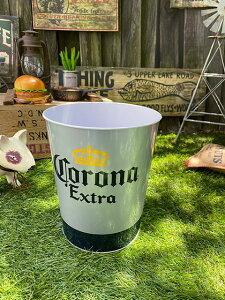 Rir[@gbVJ@iVo[j@S~@AJG݁@AJG݁@ObY