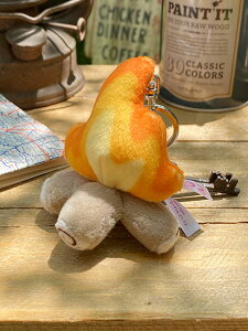 ΁@ʂ݃L[z_[@{t@CA[@8cm@AJG݁@AJG݁@ObY