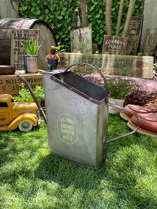 ICʃWE@LTCY@iXeBj@AJG݁@AJG݁@ObY K[fjO@@@CO@O