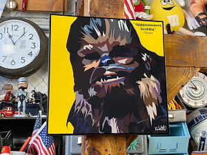 f@X^[EH[Y@|bvA[gt[@i`[obJ/TYPE2j@#227@AJG݁@AJG݁@ObY