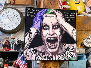 f@X[TChEXNbh@W[J[@|bvA[gt[@#258@obg}@AJG݁@AJG݁@ObY