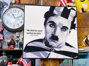 `[[E`bv@|bvA[gt[@ilj@#023@AJG݁@AJG݁@ObY